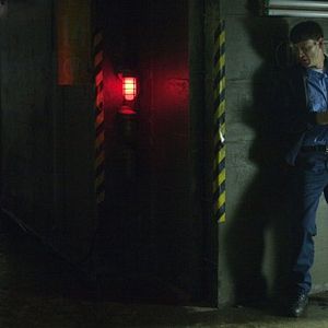 Fotoğraf Sarah Jones