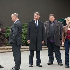 Fotoğraf Sarah Jones