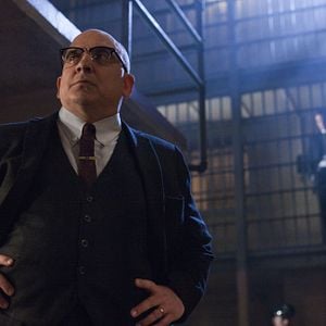 Fotoğraf Jonny Coyne