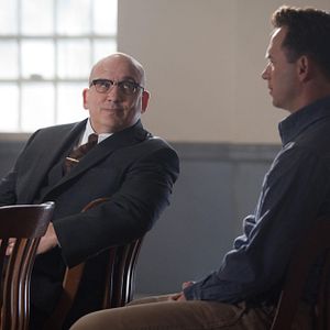 Fotoğraf Jonny Coyne