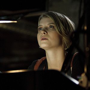 Fotoğraf Sarah Jones