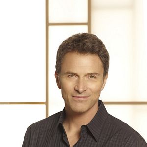 Fotoğraf Tim Daly