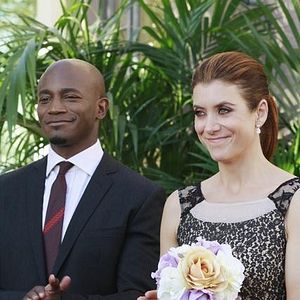 Fotoğraf Kate Walsh