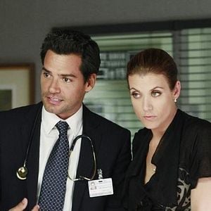 Fotoğraf Cristian de la Fuente