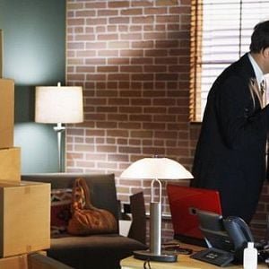 Fotoğraf Private Practice