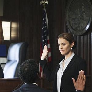 Fotoğraf Private Practice