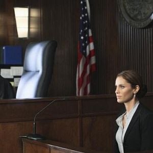 Fotoğraf Private Practice