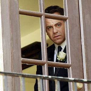 Fotoğraf Private Practice