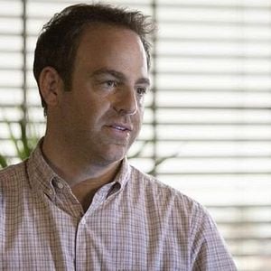 Fotoğraf Private Practice