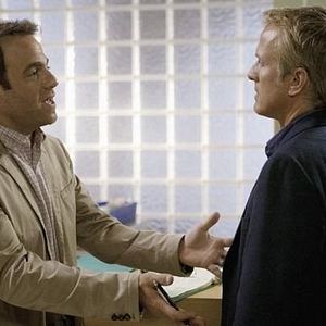 Fotoğraf Private Practice