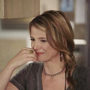 Fotoğraf A.J. Langer