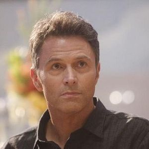 Fotoğraf Tim Daly