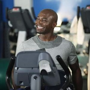 Fotoğraf Private Practice