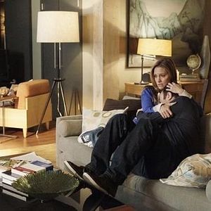 Fotoğraf KaDee Strickland