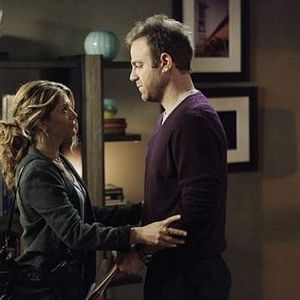 Fotoğraf Paul Adelstein