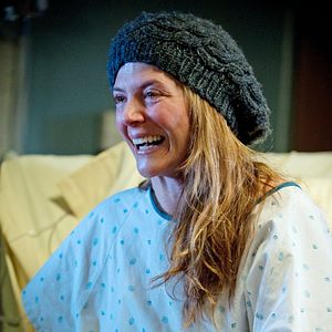 Fotoğraf A.J. Langer