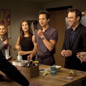 Fotoğraf Private Practice