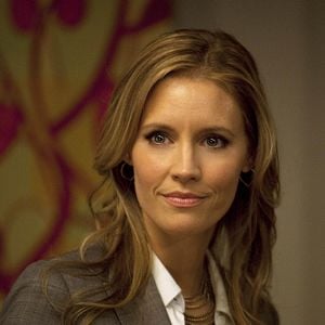 Fotoğraf Private Practice