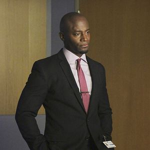 Fotoğraf Private Practice