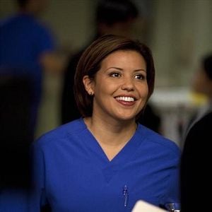 Fotoğraf Private Practice