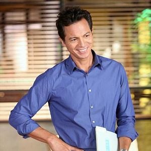 Fotoğraf Private Practice