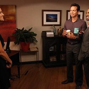 Fotoğraf Private Practice