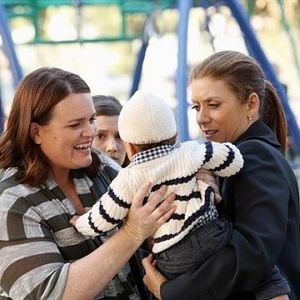 Fotoğraf Private Practice