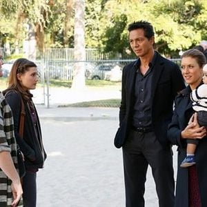 Fotoğraf Private Practice