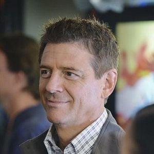 Fotoğraf Private Practice