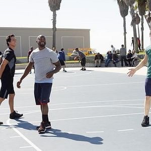 Fotoğraf Private Practice