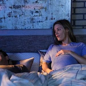 Fotoğraf Private Practice