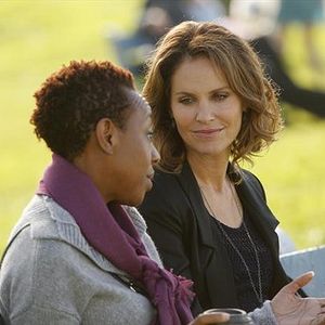 Fotoğraf Private Practice