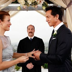 Fotoğraf Private Practice