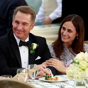 Fotoğraf Private Practice