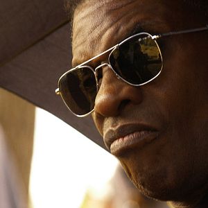 Fotoğraf Ölüm Zinciri