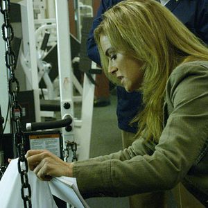 Fotoğraf Ölüm Zinciri