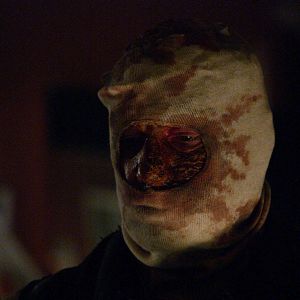 Fotoğraf Ölüm Zinciri