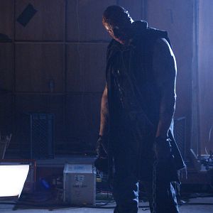 Fotoğraf Ölüm Zinciri