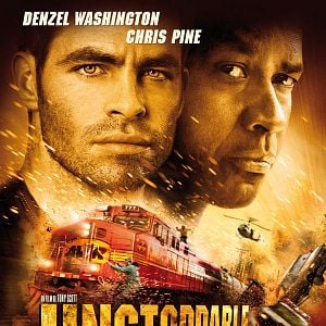 Fotoğraf Durdurulamaz