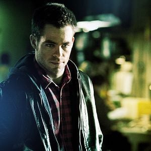 Fotoğraf Durdurulamaz