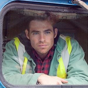 Fotoğraf Durdurulamaz