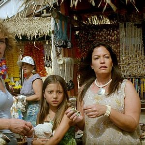 Fotoğraf Öteki Dünya