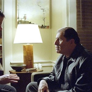 Fotoğraf Richard Kind