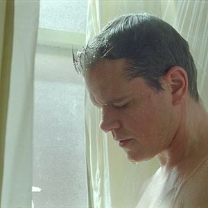 Fotoğraf Öteki Dünya