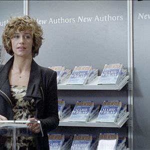 Fotoğraf Öteki Dünya