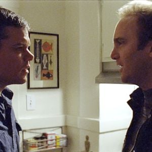 Fotoğraf Öteki Dünya