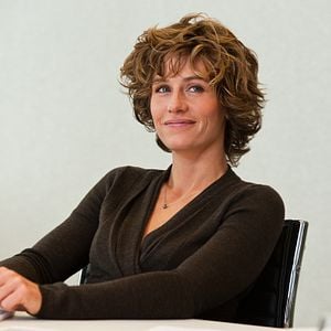 Fotoğraf Öteki Dünya