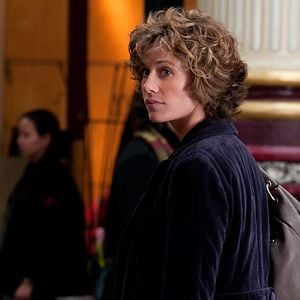 Fotoğraf Öteki Dünya