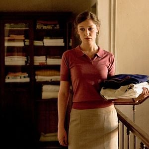 Fotoğraf Sam Garbarski