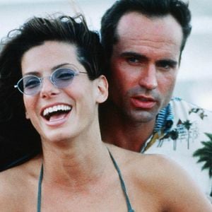 Fotoğraf Hız Tuzağı 2